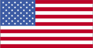 Flag of United States2 300x157
