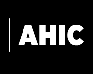 ahic10
