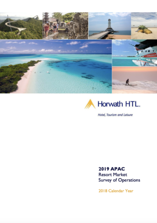 APAC resort markets Annual Study cover 320x454 1