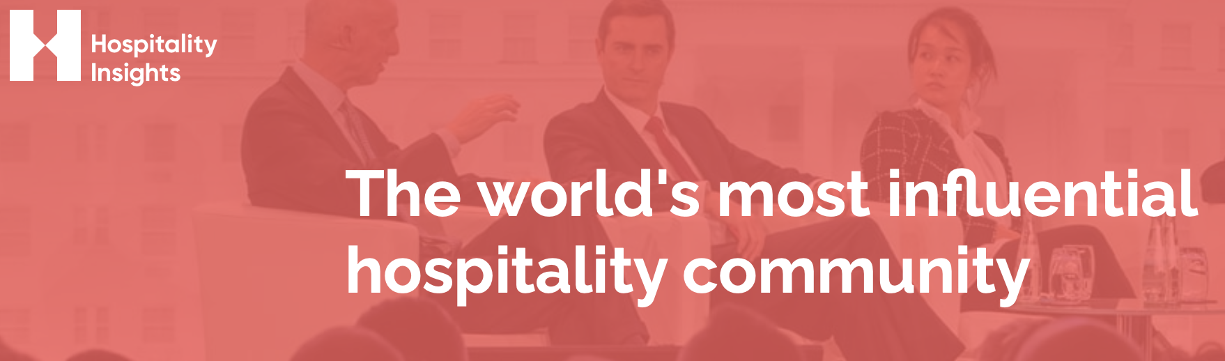 2021 Review: Hospitality Q&As, Hospitality Insights